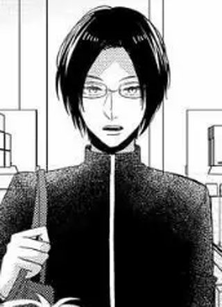 恨之深爱之切 截图1